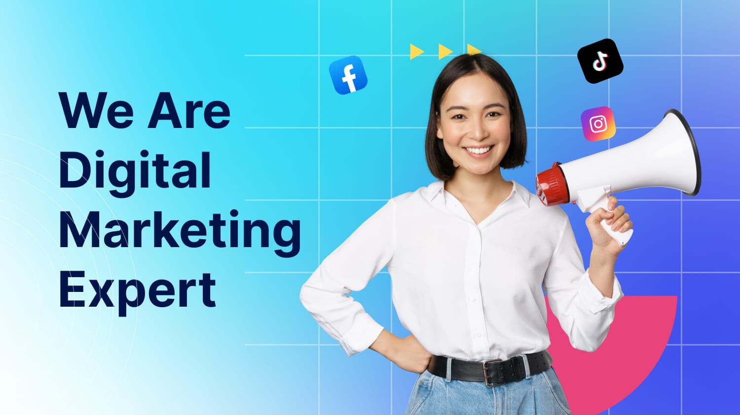 Marketing Digital